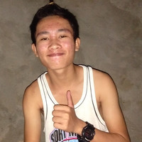 Julius Ivan