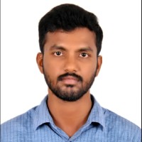Pavan Neeli
