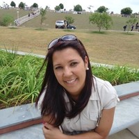 Laninha Lafa Rodrigues Simplicio