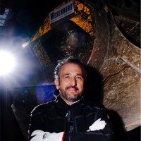 Marcus Wesenburg