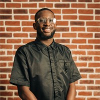 Bamoye Kekoumana