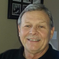 Eddie Lowery