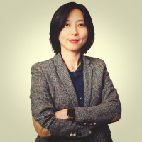 Pei-Chen Tsai