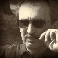 David Gavasheli
