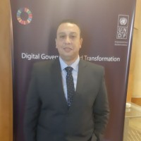 Medhat Samir
