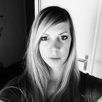 Vanessa Pfeiffer