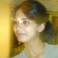 Laila BELHAJ