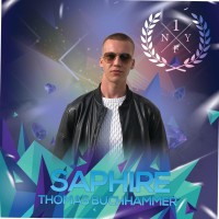 Thomas Buchhammer