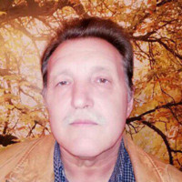 Sergey Klimov