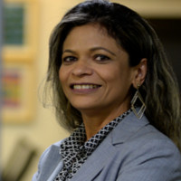 Tatiana Carvalho