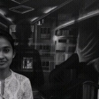 Rutuja Siddam