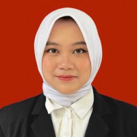 Almanda Rosa Dwiparameswari