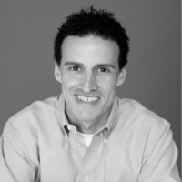 Stephen Kerns