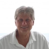 Jay Dickman