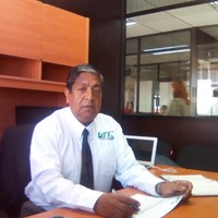 Manuel Gonzalez