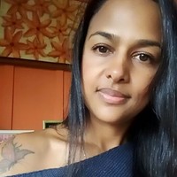 Andreia Ramos da Silva