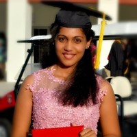 Priyanka Ballary