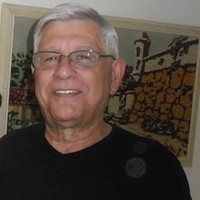 Fernando Fernando Machado