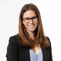Pauline Gué