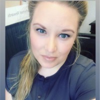 Jessica H Harris