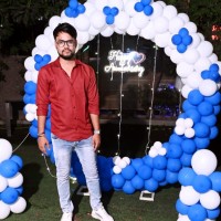 Dilip Kasodhan