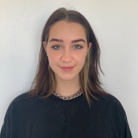 Anna McElroy