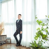 王振华