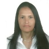 Creusa Silva