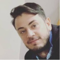 Leonardo Pinto Caccavale