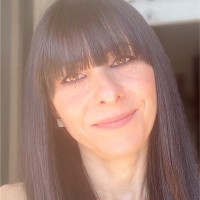 Francesca Galletti