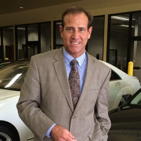 Chip Snyder