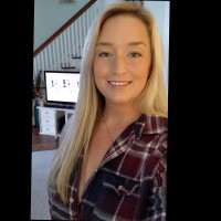 Angela Roether
