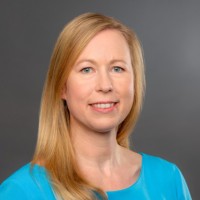 Barbara Schoenfelder