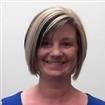 Lori McDonough