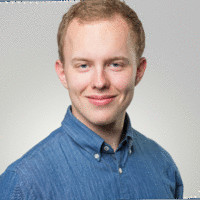 Jörg Eckhold