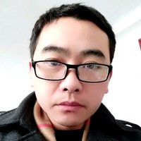 易善胜