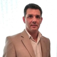 Alberto Blanco