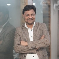 Vikas Vatsa
