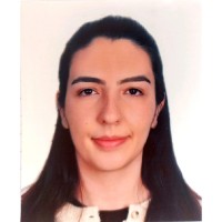 Birsu Hayriye Çelik