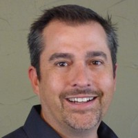Scott Lauther