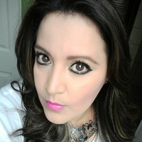 Carmen Elena Guerra Acosta