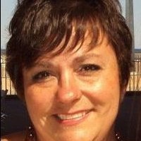 Penny Sloan