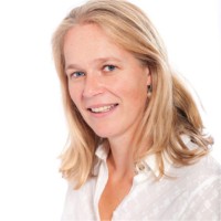 Emma Bergkamp (Cissp, Cism)