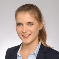 Kerstin S.