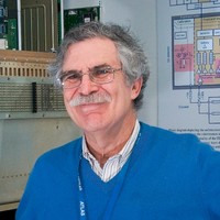 Howard Gordon