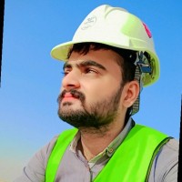 Malik Arsalan