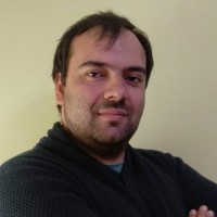 Fernando Garcia