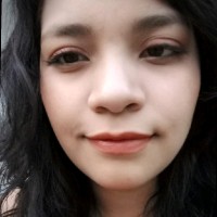 Karen Reyes