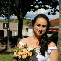 Thaís Letícia Rizzi Koskoski de Souza