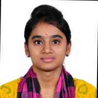 Narmadha Thanigai S